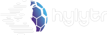 HyLytr App